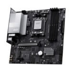 MSI AMD PRO B840M-P WIFI6E DDR5 MotherBoard - Image 2