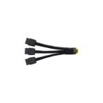 MSI GeForce RTX 5070Ti Gaming Trio 16GB OC Edition GDDR7 Graphic Card - Image 2