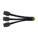 MSI Geforce RTX 5080 Ventus 3X OC Edition 16GB GDDR7 Graphic Card | 912-V531-293 - Image 2