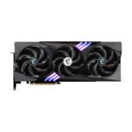 MSI GeForce RTX 5070 Gaming Trio 12GB OC Edition GDDR7 Graphic Card - Image 3