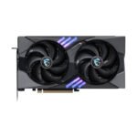 MSI GeForce RTX 5060Ti Gaming 8GB OC Edition GDDR7 Graphic Card - Image 3