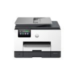HP OfficeJet Pro 9130 All-in-One Printer (404K9C)...