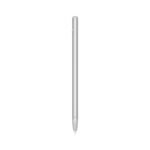 Logitech Crayon Digital Pencil For iPad Models 2018 And Later USB-C - White - Image 3