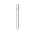 Bundle Offer - Logitech Combo Touch Keyboard For iPad Pro 11" M4 + Logitech Crayon Pencil for iPads - Image 3