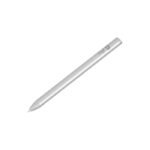 Bundle Offer - Logitech Combo Touch Keyboard For iPad Pro 11" M4 + Logitech Crayon Pencil for iPads - Image 2