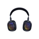 Logitech G Astro A30 Xbox Wireless/Bluetooth/Wired (3.5mm) Gaming Headset, Ultra Low-Latency 27+ Hrs Battery Life,Detachable Mic - For PC/Xbox/Switch & Mobile Smart Devices - Black - Image 2