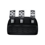 Logitech G G920 Driving Force Racing Wheel & Pedals for PC & Xbox One - Image 2