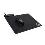 Logitech G PowerPlay Wireless Charging System
