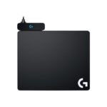 Logitech G PowerPlay Wireless Charging System - Image 3