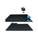 Logitech G PowerPlay Wireless Charging System - Image 2