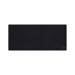 Logitech G840 XL Cloth Gaming Mouse Pad - Black