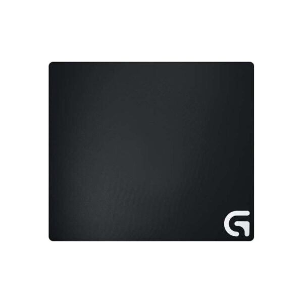 Logitech G240 Cloth Gaming Mouse Pad - Medium