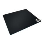 Logitech G240 Cloth Gaming Mouse Pad - Medium - Image 3