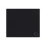 Logitech G640 Large Cloth Gaming Mouse Pad