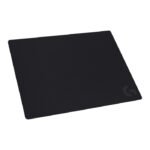 Logitech G640 Large Cloth Gaming Mouse Pad - Image 3