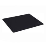 Logitech G740 Thick Cloth Gaming Mouse Pad - Large - Image 3