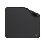 Logitech Mouse Pad Studio Series - Grey - Image 3