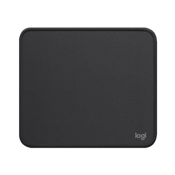 Logitech Mouse Pad Studio Series - Grey