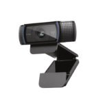 Logitech C920 Pro HD Webcam - Image 3