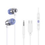 Logitech G333 Gaming Earphones With Mic