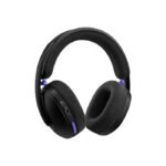 Logitech G325 Wireless Gaming Headset - Black