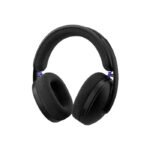 Logitech G325 Wireless Gaming Headset - Black - Image 3
