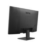 BenQ GW2790Q 27" IPS Panel QHD 100Hz 5ms, 99% sRGB, Flicker-free Technology, Built-in Speaker, Low Blue Light Plus - Black - Image 2