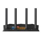 Archer GE230 BE3600 Dual-Band Wi-Fi 7 Router - Image 3