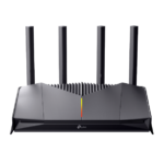 Archer GE230 BE3600 Dual-Band Wi-Fi 7 Router - Image 2