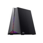 Archer GE550 TP-Link BE9300 Tri-Band Wi-Fi 7 Gaming Router