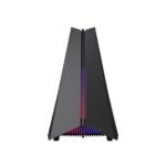Archer GE550 TP-Link BE9300 Tri-Band Wi-Fi 7 Gaming Router - Image 3
