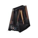 Archer GE550 TP-Link BE9300 Tri-Band Wi-Fi 7 Gaming Router - Image 4