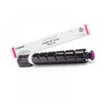 Canon C-EXV 49 Magenta (8526B002) Toner Cartridge...