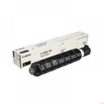 Canon C-EXV 54 Black (1394C002) Toner Cartridge...