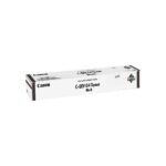 Canon C-EXV 64 Black Toner Cartridge...