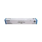 Canon C-EXV 64 Cyan Toner Cartridge...