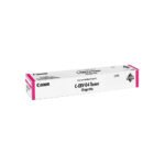 Canon C-EXV 64 Magenta Toner Cartridge...