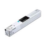 Canon C-EXV 65 Cyan Original Toner Cartridge...