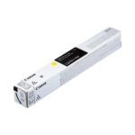 Canon C-EXV 65 Yellow Original Toner Cartridge...