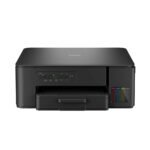 Brother DCP-T430W Wireless all-in-one Ink Tank Printer...