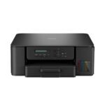 Brother DCP-T530DW wireless and duplex Ink Tank all-in-one Printer...