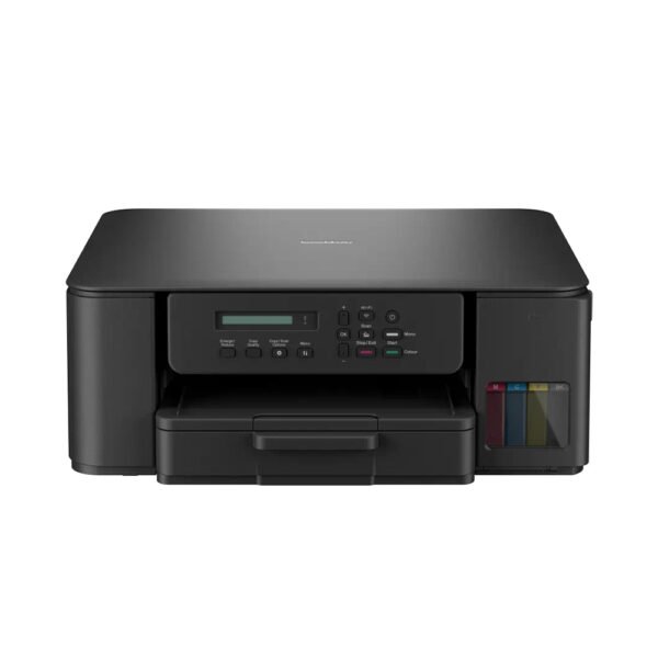 Brother DCP-T530DW wireless and duplex Ink Tank all-in-one Printer...
