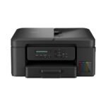 Brother DCP-T730DW Multifunction WiFi Auto Duplex ADF Ink Tank Printer...
