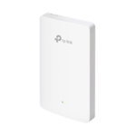 TP-Link EAP615-Wall AX1800 Wall Plate WiFi 6 Access Point
