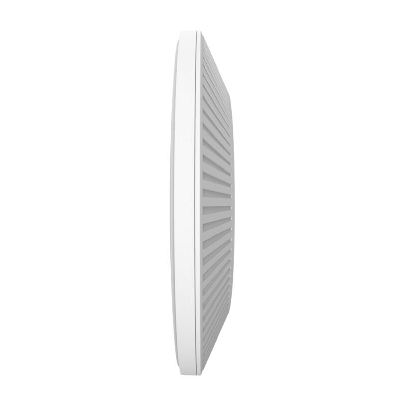 TP-Link EAP772 BE9300 Ceiling Mount Tri-Band Wi-Fi 7 Access Point - Image 2