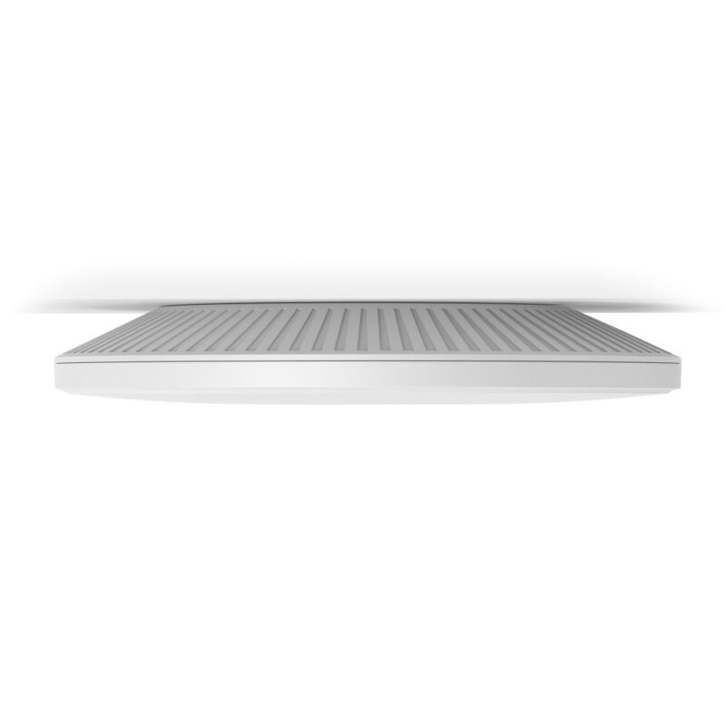 TP-Link EAP772 BE9300 Ceiling Mount Tri-Band Wi-Fi 7 Access Point - Image 4