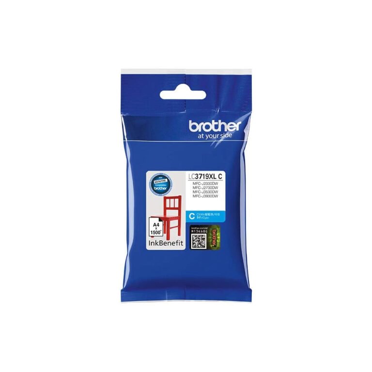 LC-3719XL-cyan-1000x1000