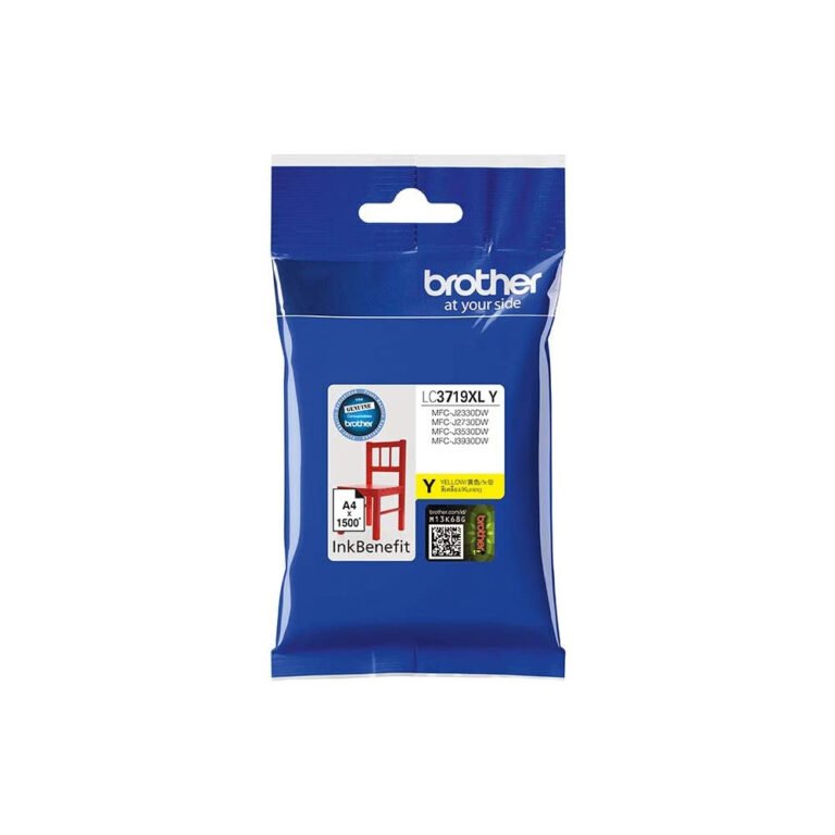 LC-3719XL-yellow-1000x1000