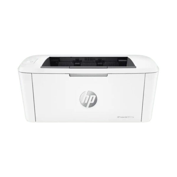 HP LaserJet M111a Printer (7MD67A)...