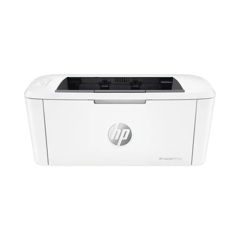 M111a-a-1000x1000 HP LaserJet M111a Printer (7MD67A)... - Image 1